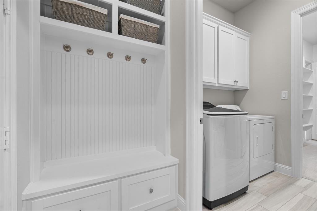 Auburn Hills Ph 5a - Residential