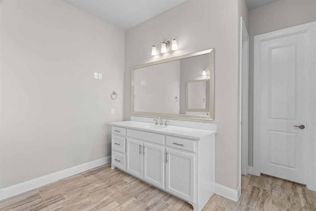 Auburn Hills Ph 5a - Residential