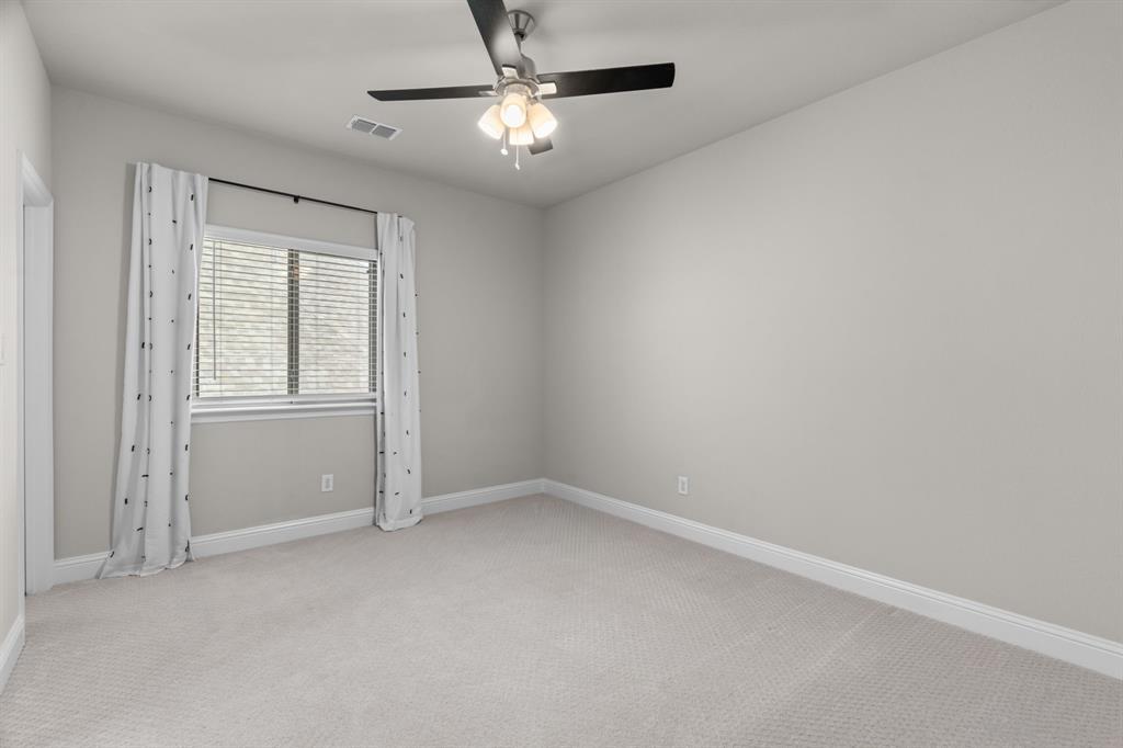 Auburn Hills Ph 5a - Residential