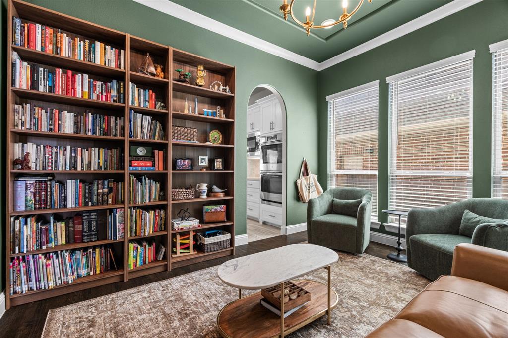 Auburn Hills Ph 5a - Residential