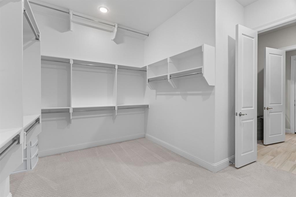Auburn Hills Ph 5a - Residential