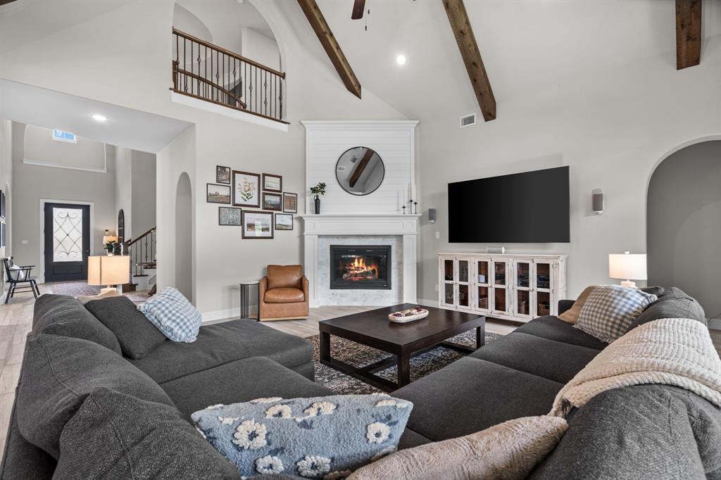 Auburn Hills Ph 5a - Residential