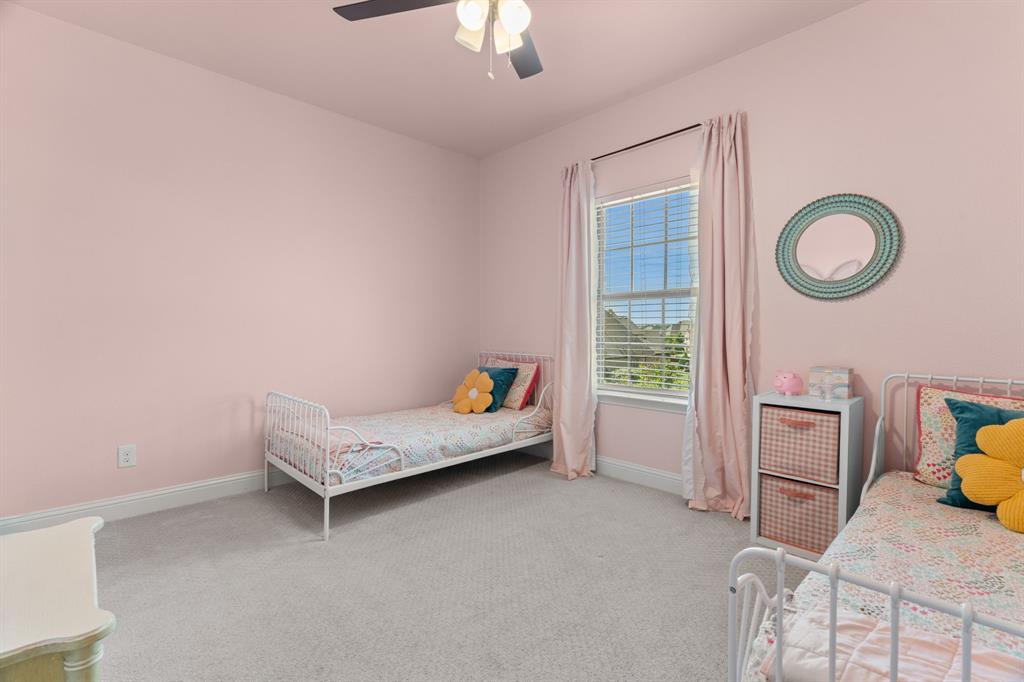 Auburn Hills Ph 5a - Residential