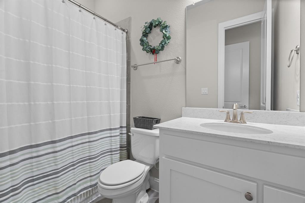 Auburn Hills Ph 5a - Residential
