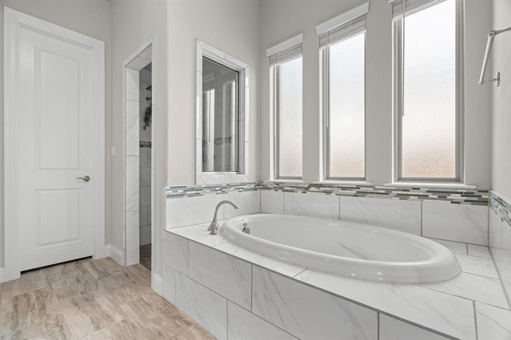 Auburn Hills Ph 5a - Residential