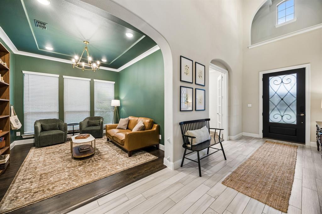 Auburn Hills Ph 5a - Residential