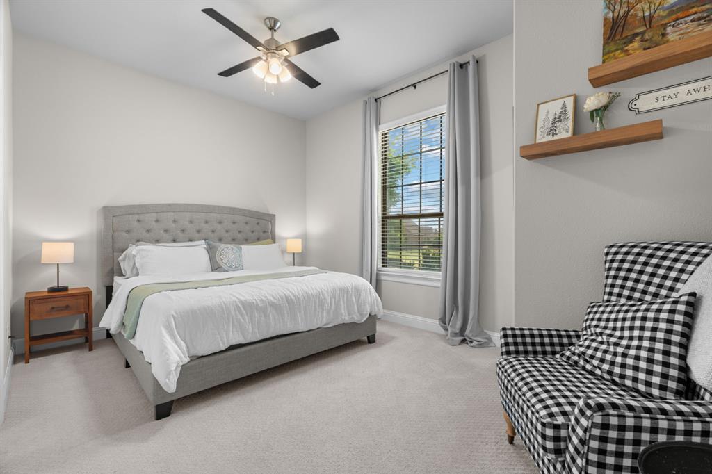 Auburn Hills Ph 5a - Residential