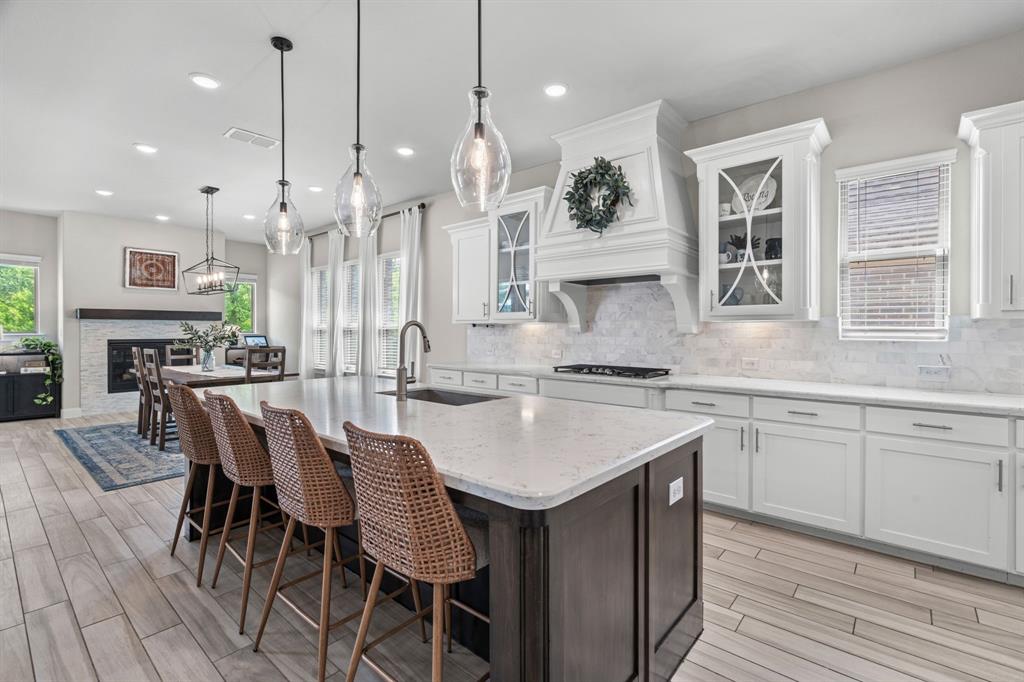 Auburn Hills Ph 5a - Residential
