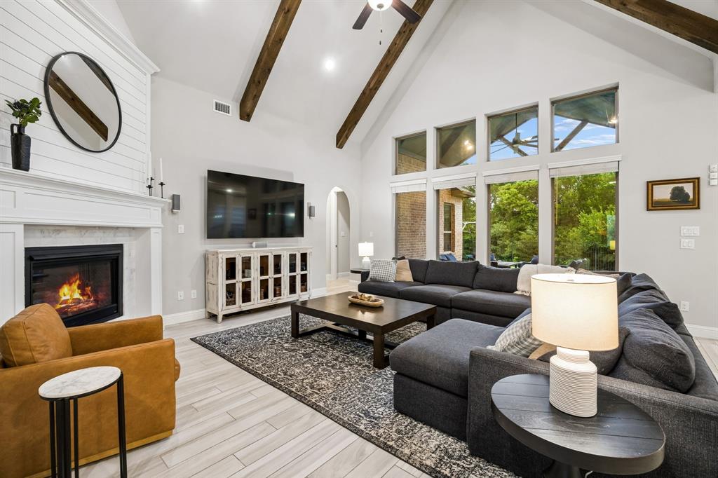 Auburn Hills Ph 5a - Residential