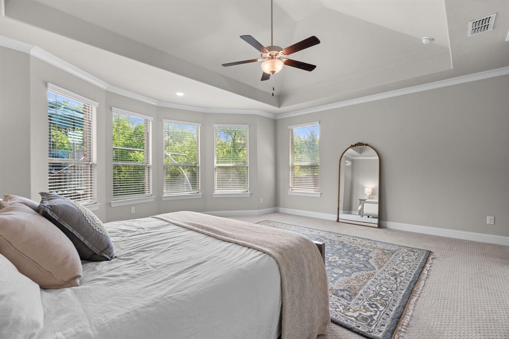 Auburn Hills Ph 5a - Residential