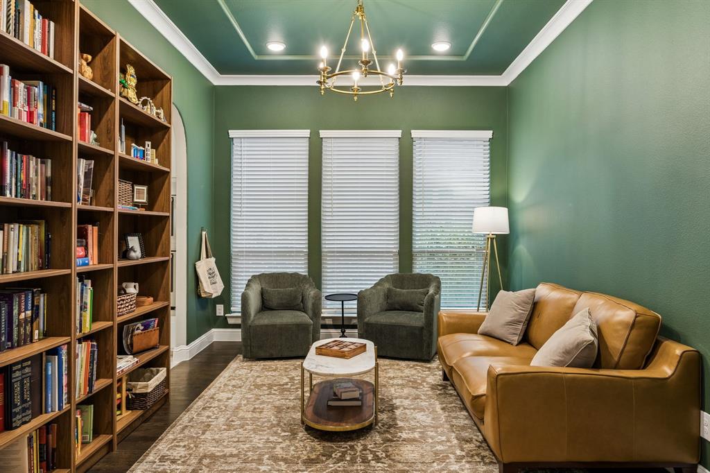 Auburn Hills Ph 5a - Residential
