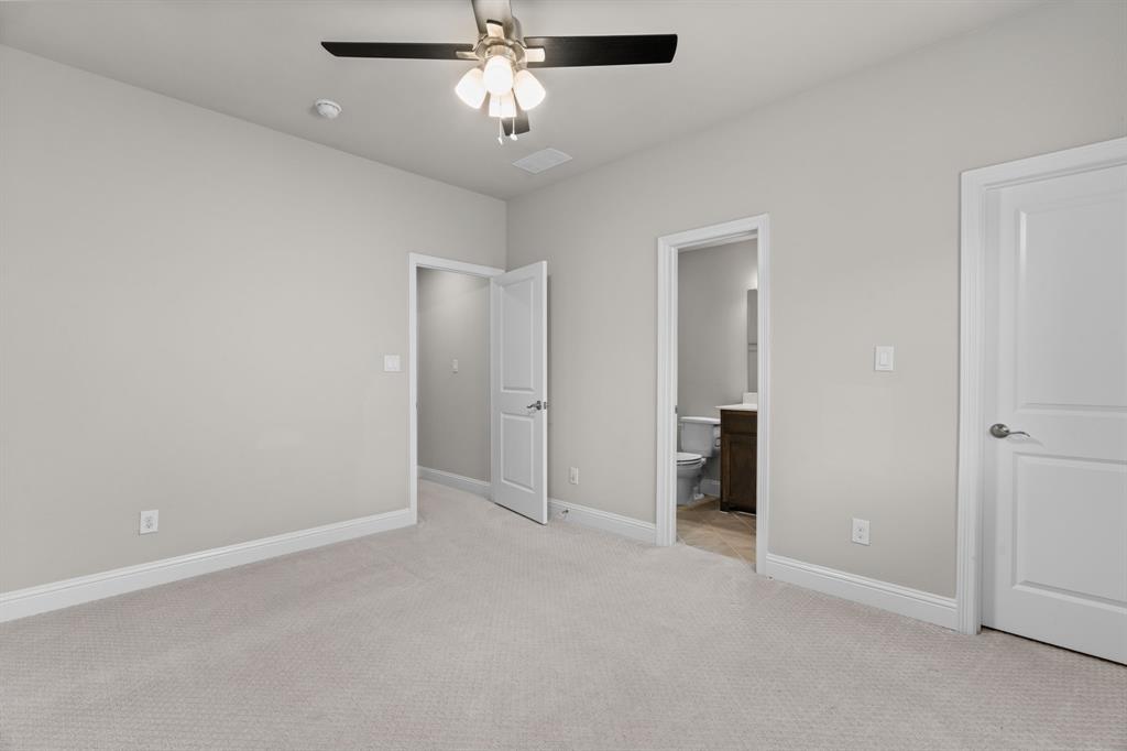 Auburn Hills Ph 5a - Residential