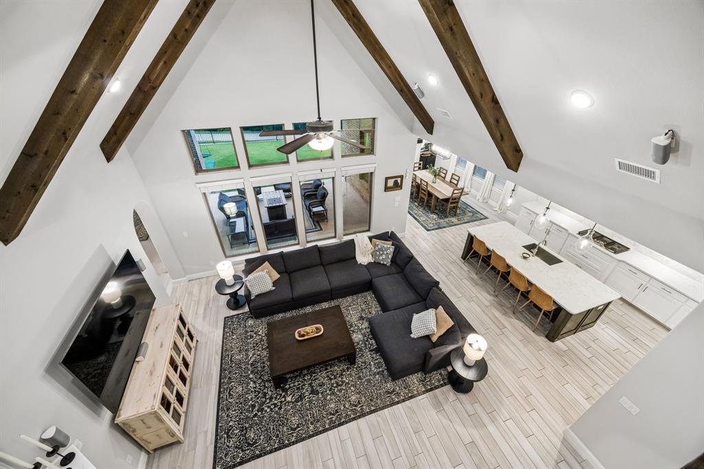 Auburn Hills Ph 5a - Residential