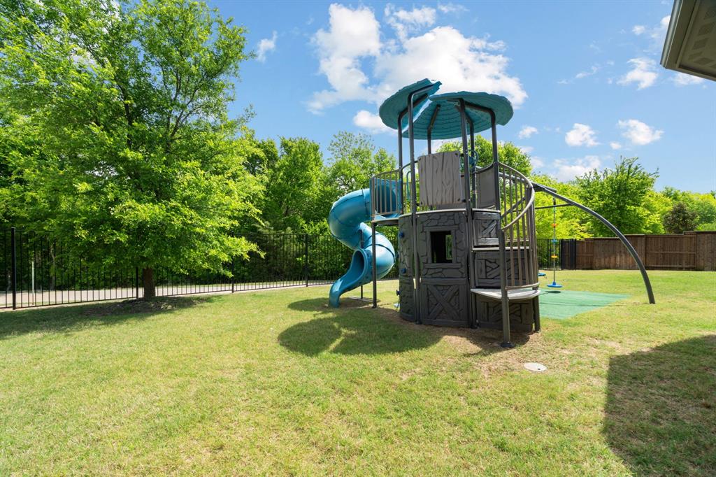Auburn Hills Ph 5a - Residential