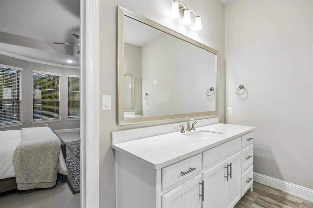 Auburn Hills Ph 5a - Residential