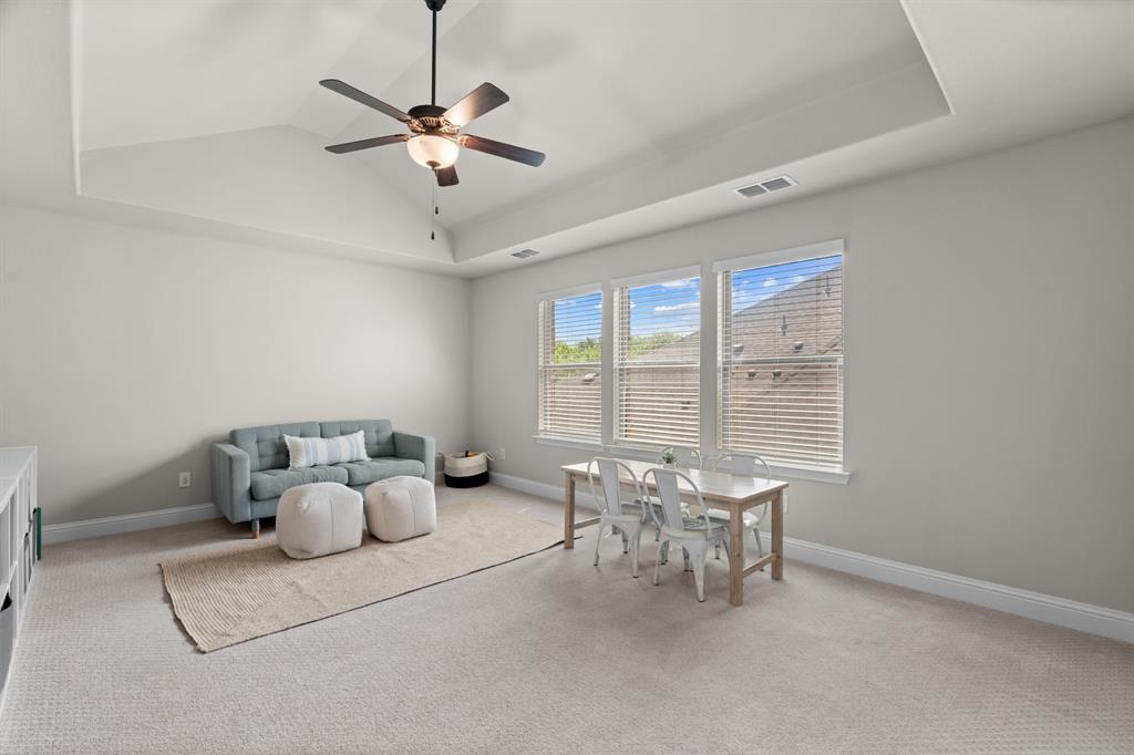 Auburn Hills Ph 5a - Residential