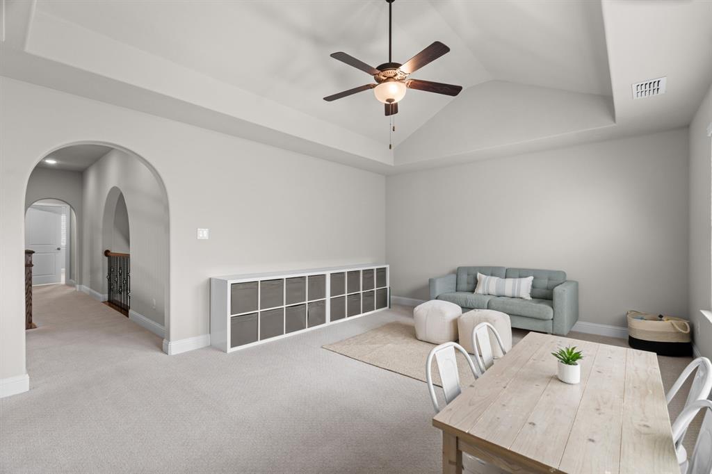 Auburn Hills Ph 5a - Residential