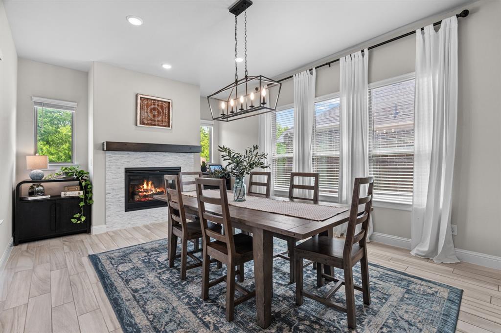 Auburn Hills Ph 5a - Residential