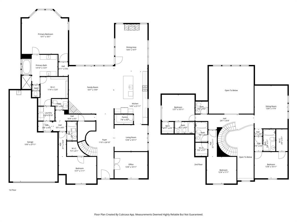 Auburn Hills Ph 5a - Residential