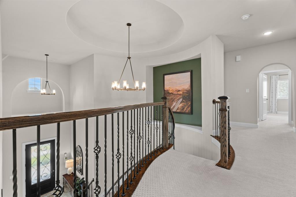 Auburn Hills Ph 5a - Residential