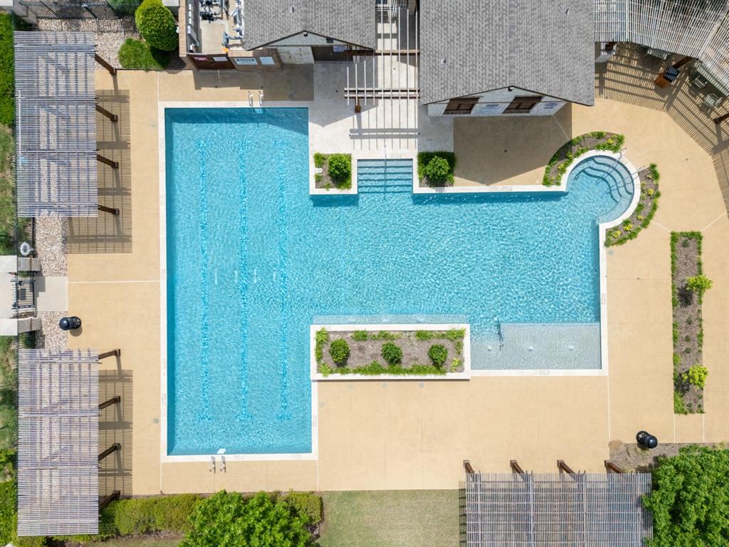 Auburn Hills Ph 5a - Residential