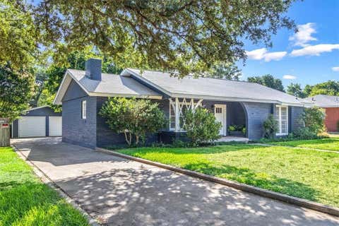 Featured picture for the property 216788