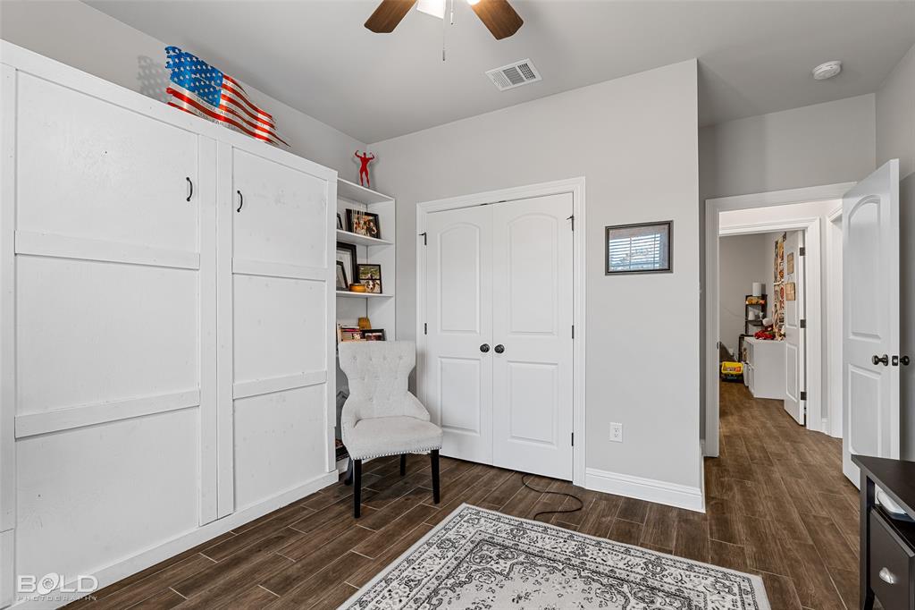 Bossier City, Louisiana 71111, United States, 3 Bedrooms Bedrooms, ,2 BathroomsBathrooms,Residential,Active,11942