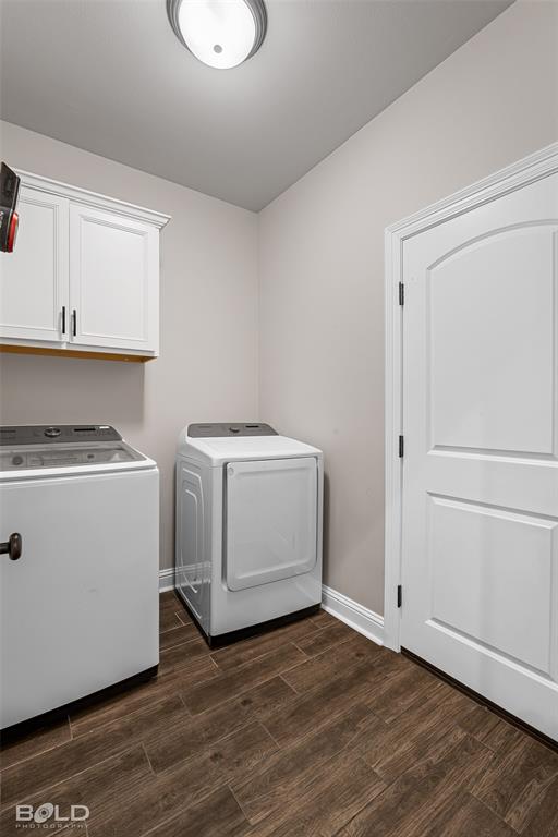 Bossier City, Louisiana 71111, United States, 3 Bedrooms Bedrooms, ,2 BathroomsBathrooms,Residential,Active,11942