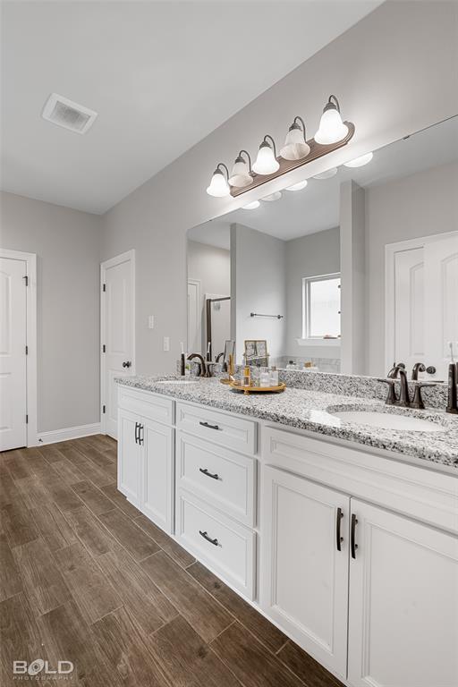 Bossier City, Louisiana 71111, United States, 3 Bedrooms Bedrooms, ,2 BathroomsBathrooms,Residential,Active,11942