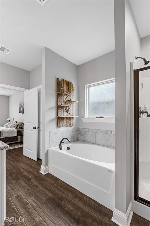 Bossier City, Louisiana 71111, United States, 3 Bedrooms Bedrooms, ,2 BathroomsBathrooms,Residential,Active,11942