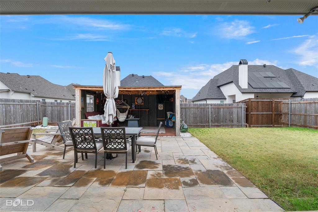 Bossier City, Louisiana 71111, United States, 3 Bedrooms Bedrooms, ,2 BathroomsBathrooms,Residential,Active,11942