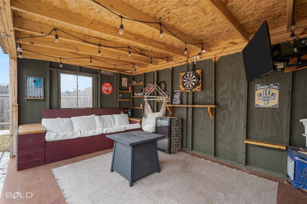 Bossier City, Louisiana 71111, United States, 3 Bedrooms Bedrooms, ,2 BathroomsBathrooms,Residential,Active,11942