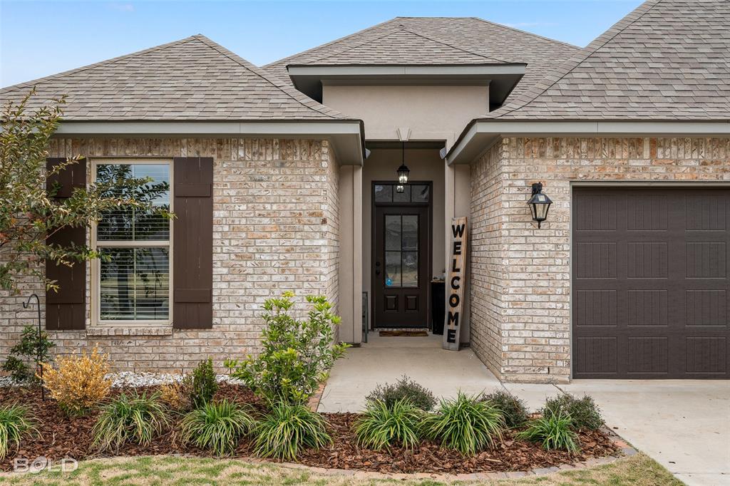 Bossier City, Louisiana 71111, United States, 3 Bedrooms Bedrooms, ,2 BathroomsBathrooms,Residential,Active,11942