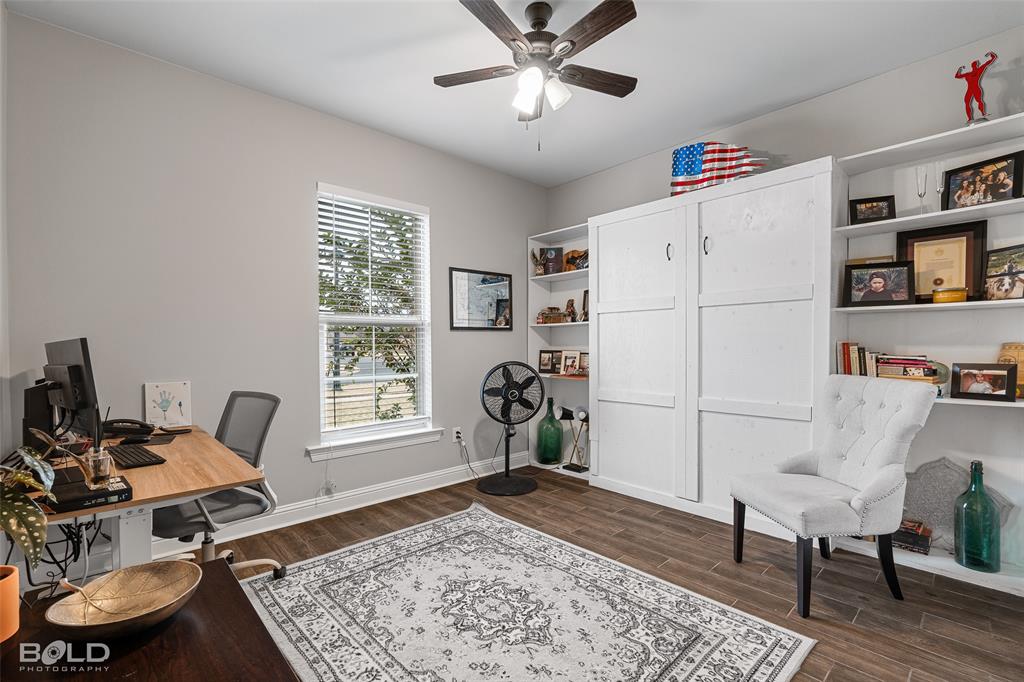 Bossier City, Louisiana 71111, United States, 3 Bedrooms Bedrooms, ,2 BathroomsBathrooms,Residential,Active,11942