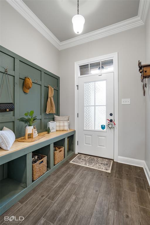 Bossier City, Louisiana 71111, United States, 3 Bedrooms Bedrooms, ,2 BathroomsBathrooms,Residential,Active,11942