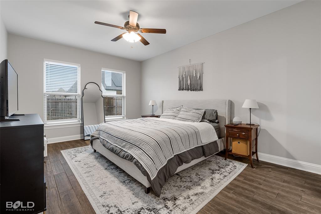 Bossier City, Louisiana 71111, United States, 3 Bedrooms Bedrooms, ,2 BathroomsBathrooms,Residential,Active,11942