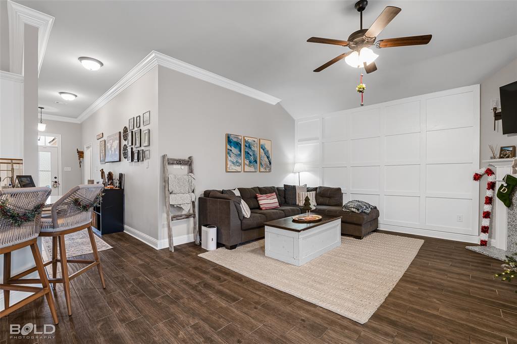 Bossier City, Louisiana 71111, United States, 3 Bedrooms Bedrooms, ,2 BathroomsBathrooms,Residential,Active,11942