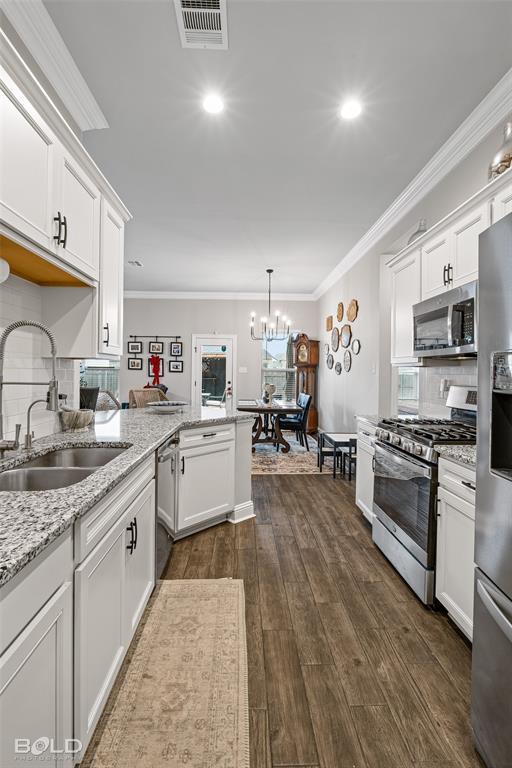 Bossier City, Louisiana 71111, United States, 3 Bedrooms Bedrooms, ,2 BathroomsBathrooms,Residential,Active,11942