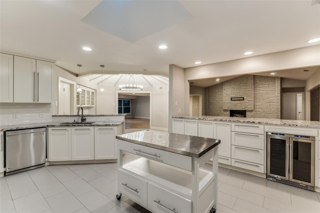 Windsor Park 04 - Residential