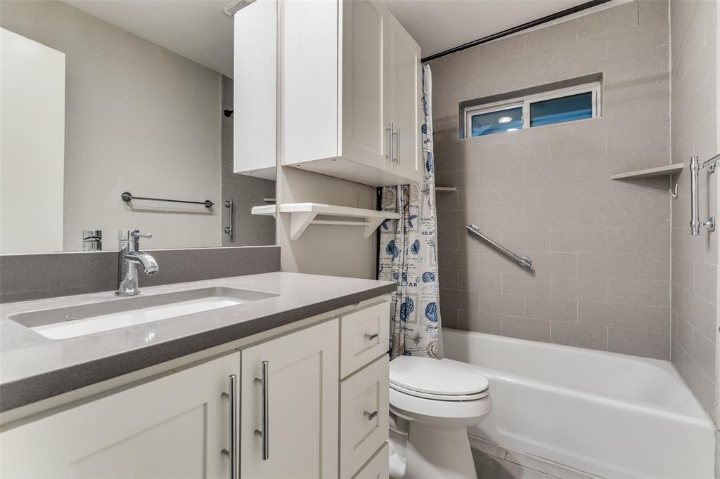 Windsor Park 04 - Residential