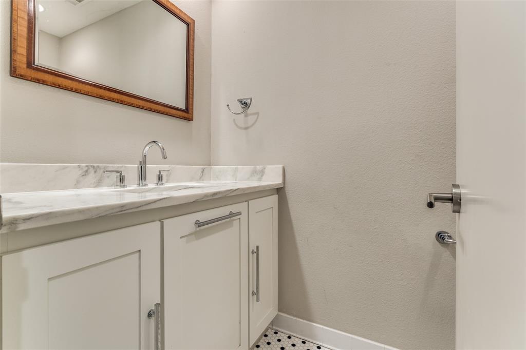 Windsor Park 04 - Residential