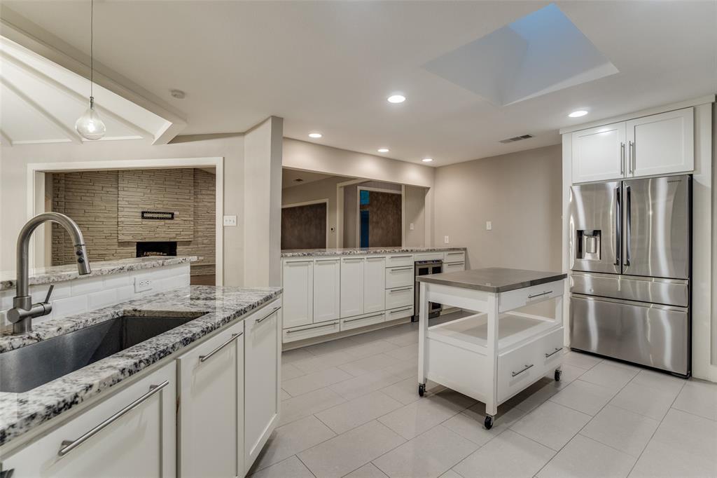 Windsor Park 04 - Residential