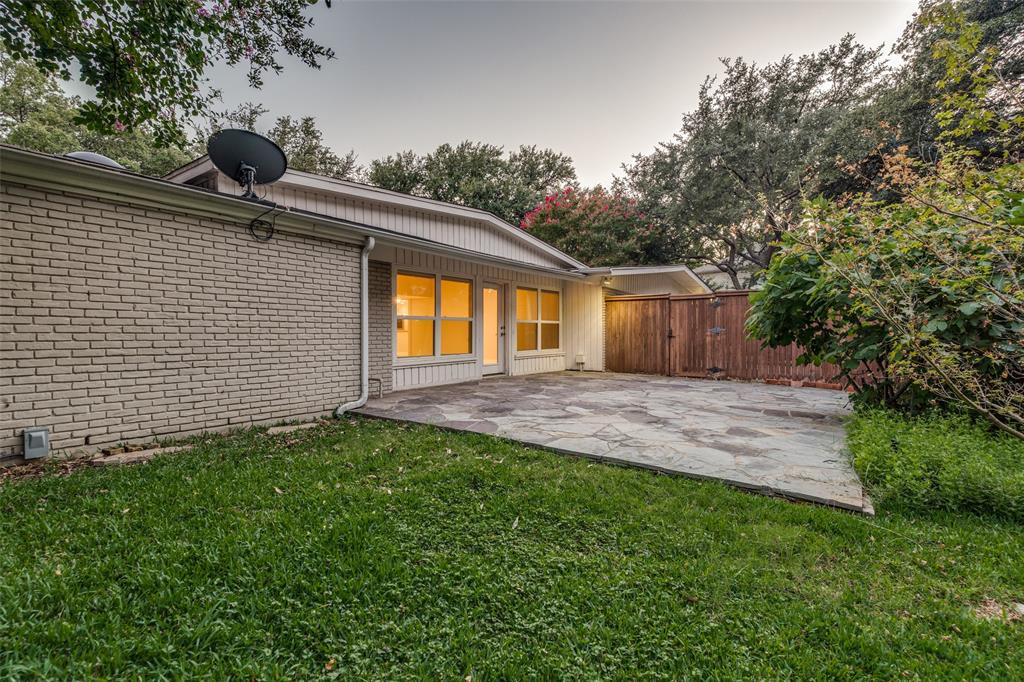 Windsor Park 04 - Residential