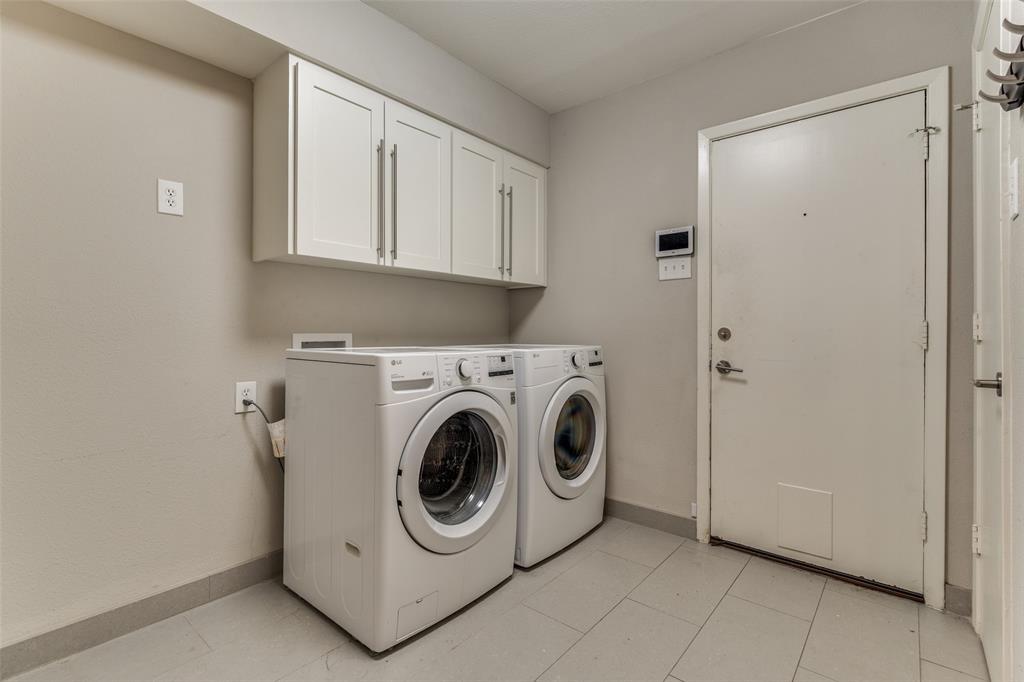 Windsor Park 04 - Residential