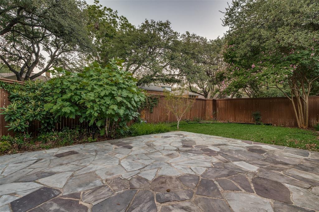 Windsor Park 04 - Residential