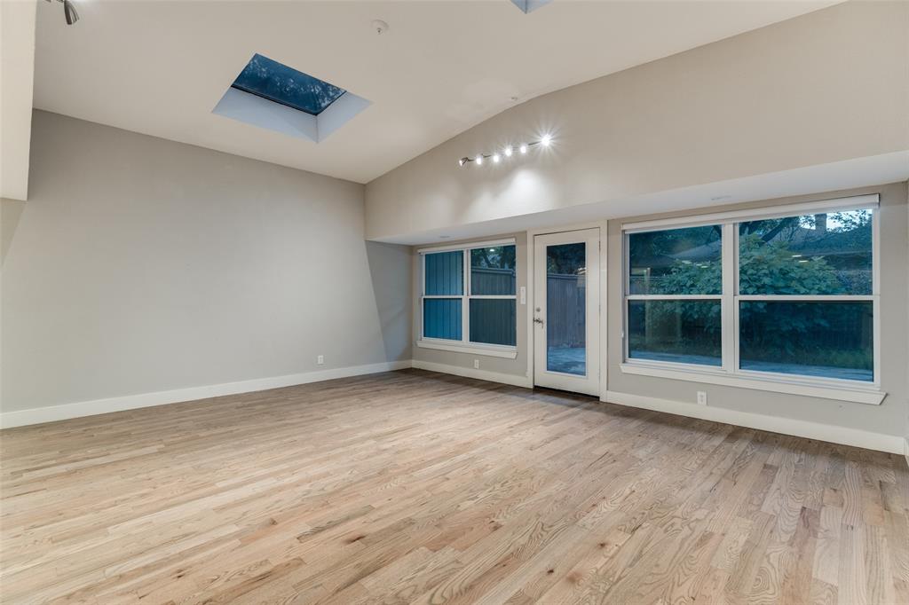 Windsor Park 04 - Residential