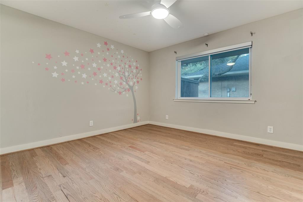 Windsor Park 04 - Residential