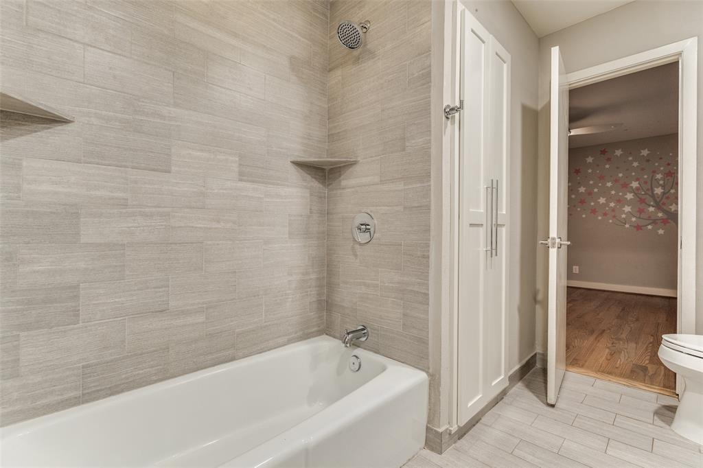 Windsor Park 04 - Residential