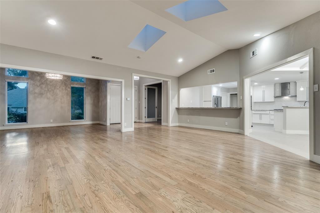 Windsor Park 04 - Residential