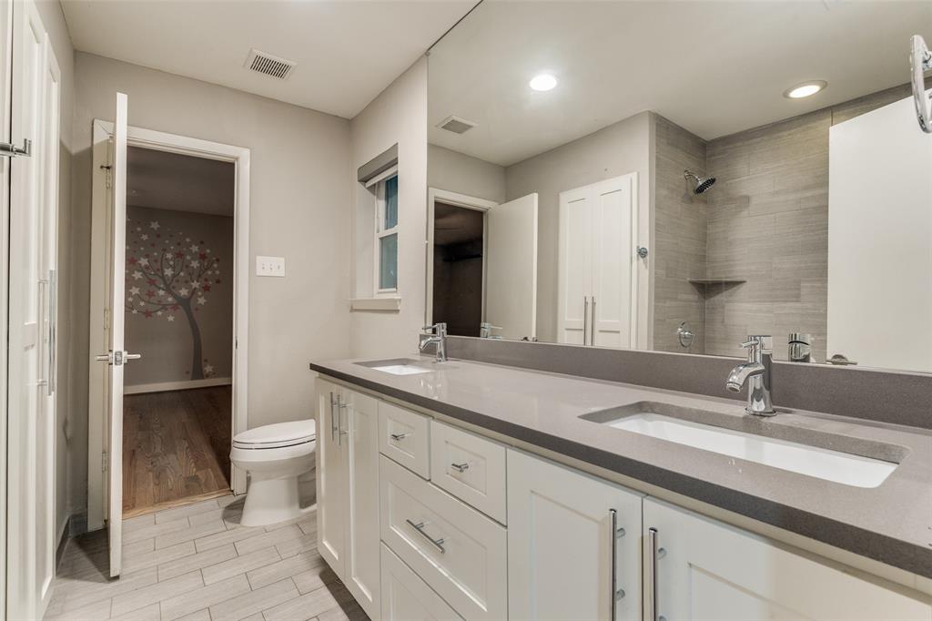 Windsor Park 04 - Residential